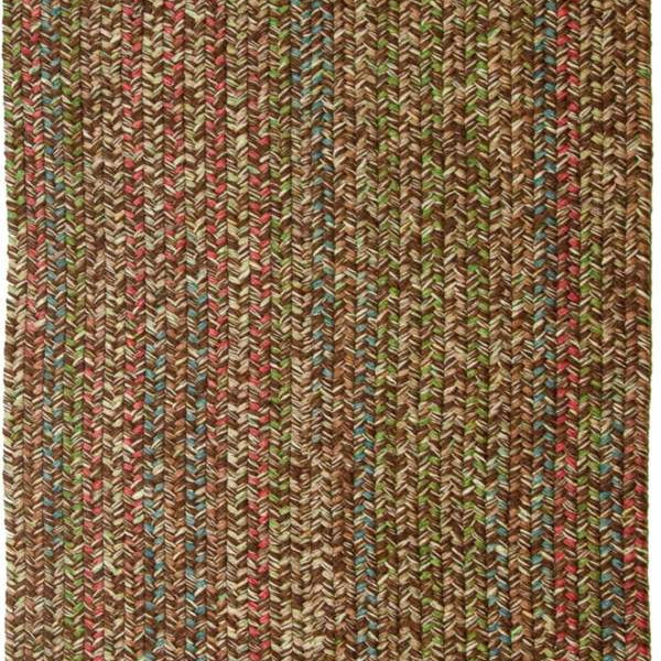 rhody sophia so35 brown rug