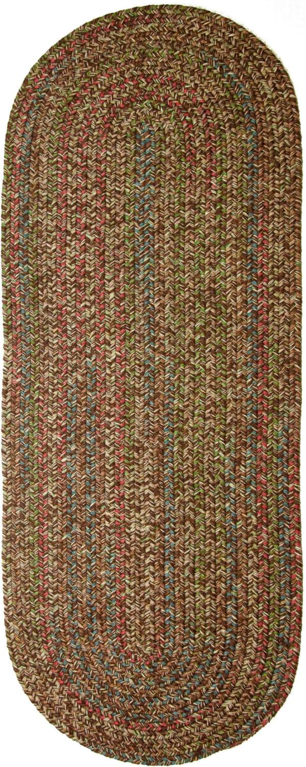 rhody sophia so35 brown rug