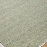 surya saga sgs 2302 sage rug