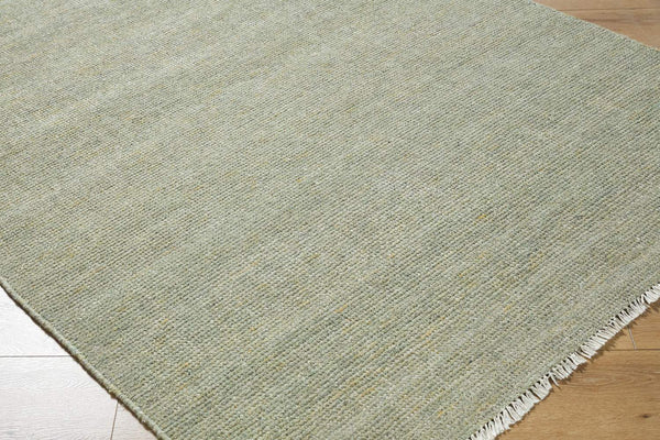 surya saga sgs 2302 sage rug