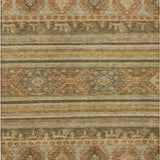 addison chantille acn1626 beige rug