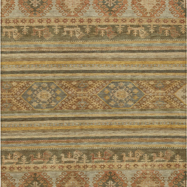 addison chantille acn1626 beige rug