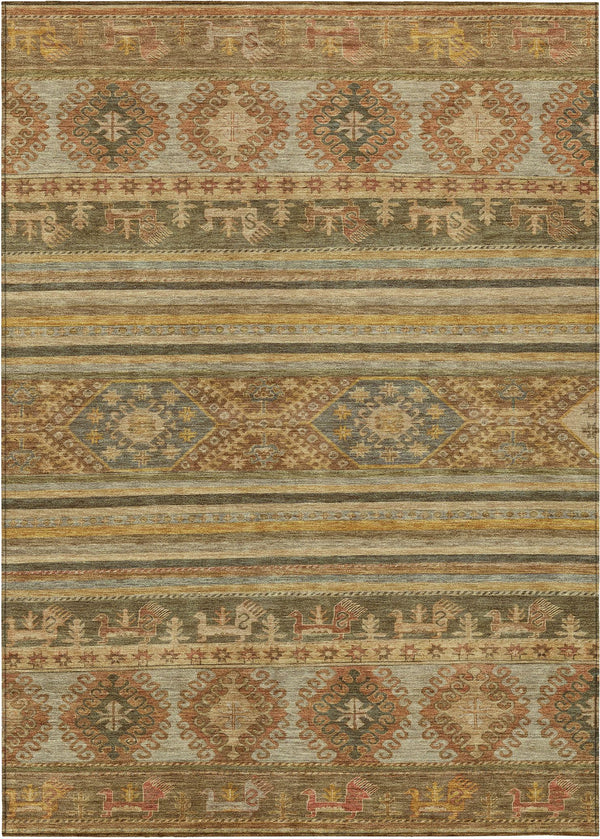 addison chantille acn1626 beige rug