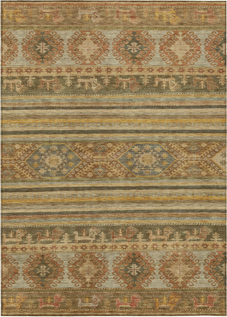 addison chantille acn1626 beige rug