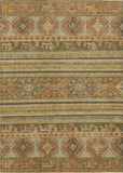 addison chantille acn1626 beige rug