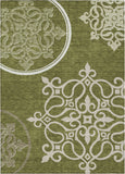 addison chantille acn874 olive rug