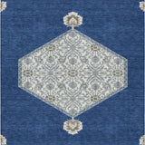 addison chantille acn1011 navy rug