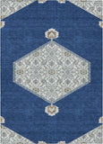 addison chantille acn1011 navy rug