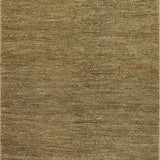 dash albert oklahoma da2367 green woven flatwoven jute rug