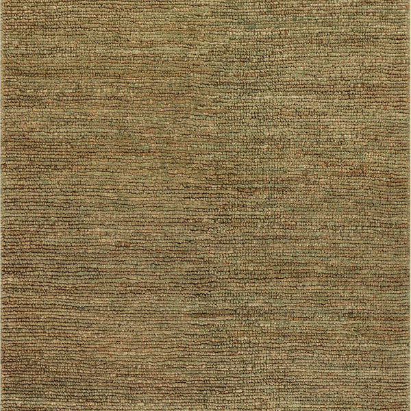 dash albert oklahoma da2367 green woven flatwoven jute rug