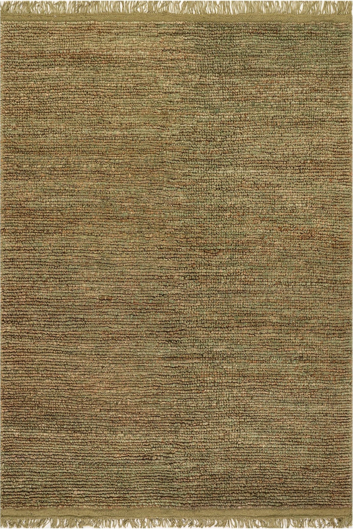 dash albert oklahoma da2367 green woven flatwoven jute rug