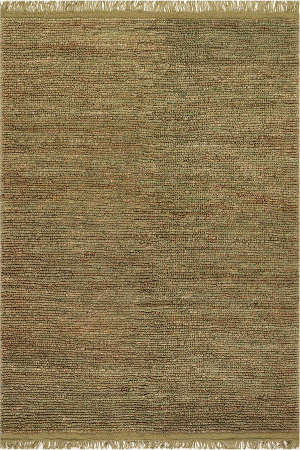 dash albert oklahoma da2367 green woven flatwoven jute rug