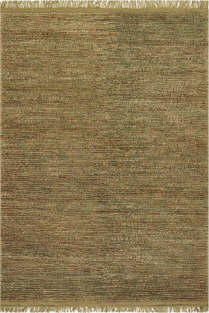dash albert oklahoma da2367 green woven flatwoven jute rug