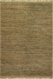 dash albert oklahoma da2367 green woven flatwoven jute rug