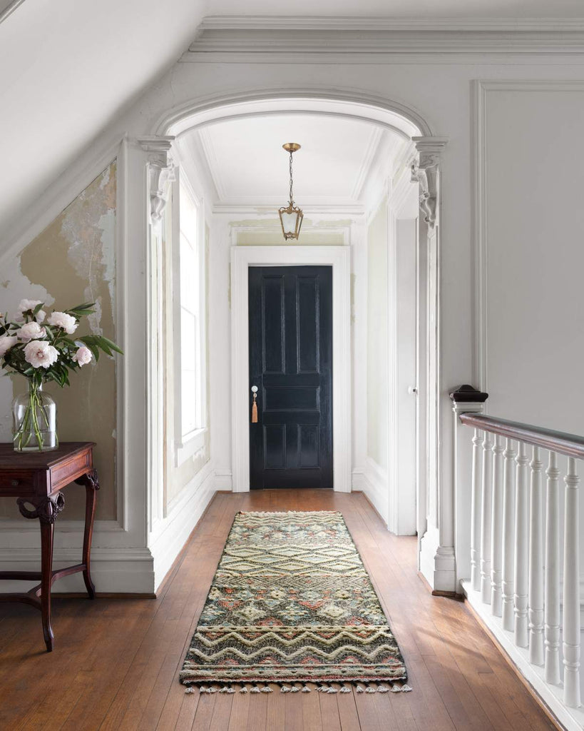 loloi rugs owen ow 03 indigo sage rug