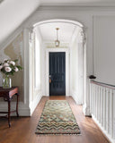 loloi rugs owen ow 03 indigo sage rug