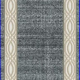 dynamic rugs yazd 1770 590 blue grey rug