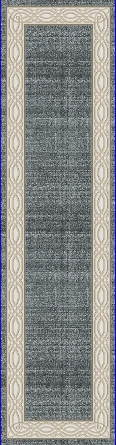 dynamic rugs yazd 1770 590 blue grey rug