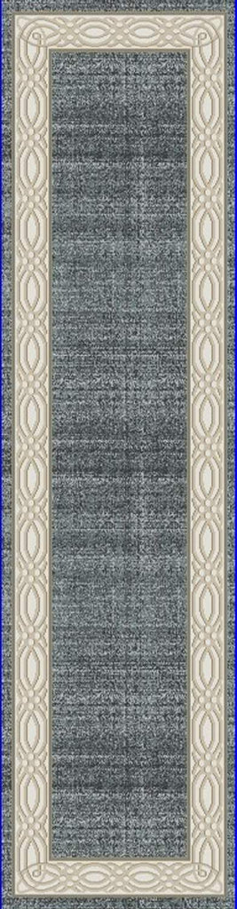 dynamic rugs yazd 1770 590 blue grey rug