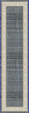 dynamic rugs yazd 1770 590 blue grey rug