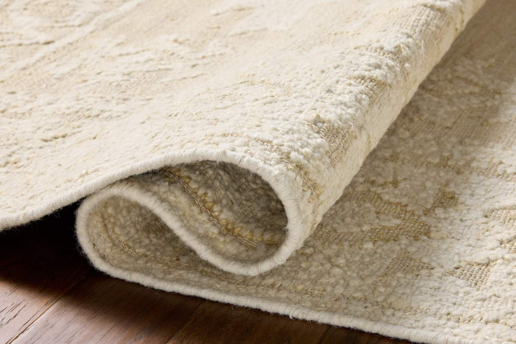 loloi rugs alara alr 01 ivory natural rug
