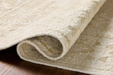 loloi rugs alara alr 01 ivory natural rug