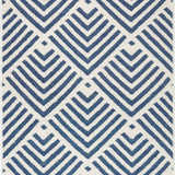 dash albert cleo da2168 navy rug