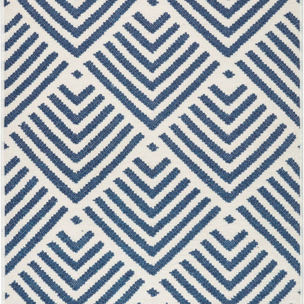 dash albert cleo da2168 navy rug