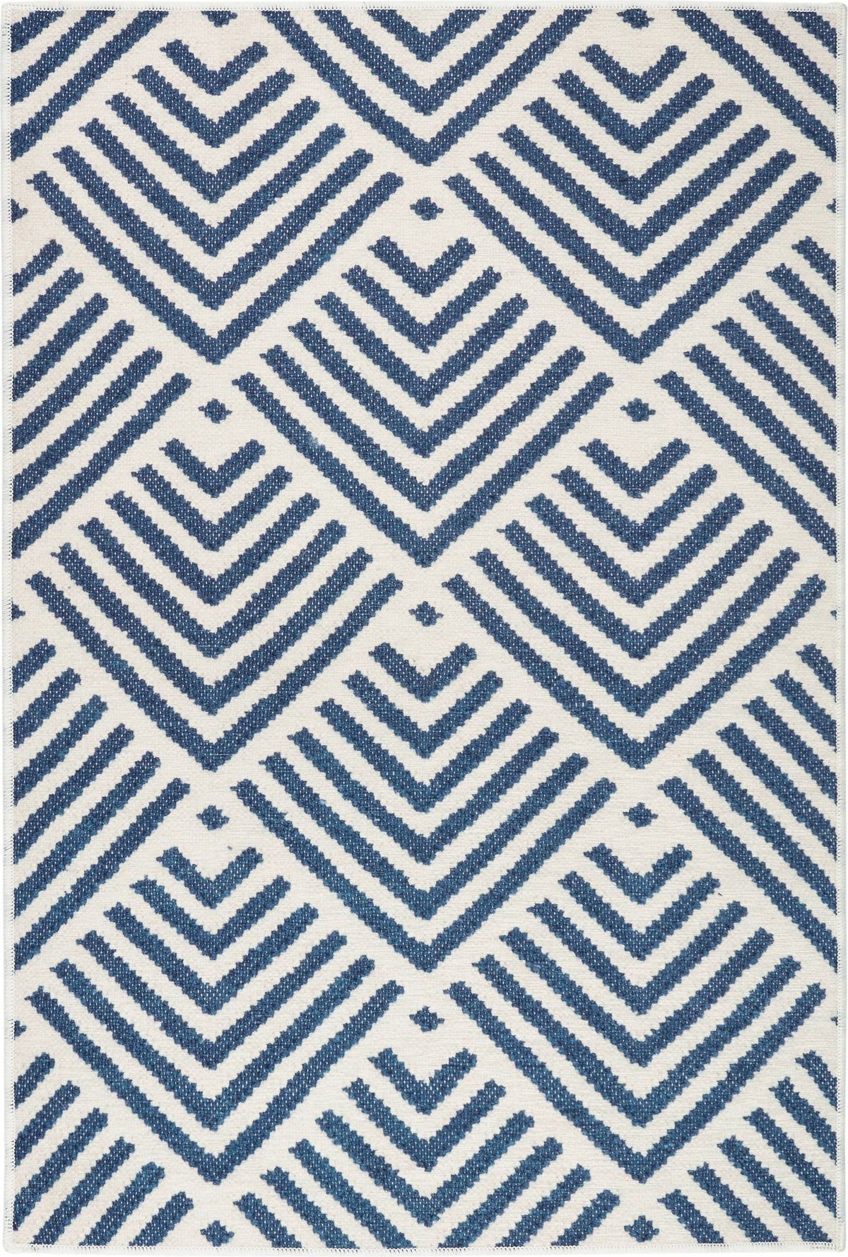 dash albert cleo da2168 navy rug