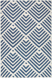 dash albert cleo da2168 navy rug