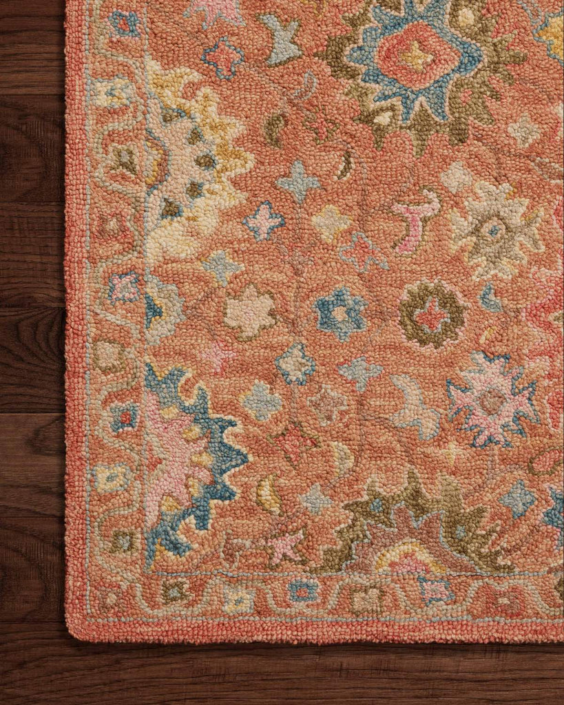 loloi rugs padma pma 05 terracotta multi rug