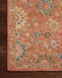 loloi rugs padma pma 05 terracotta multi rug