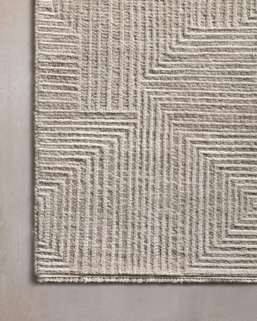 loloi rugs rhea rhe 01 taupe rug