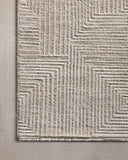 loloi rugs rhea rhe 01 taupe rug