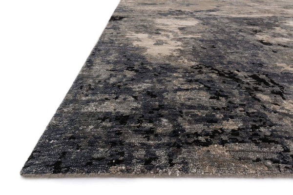 loloi rugs elixir eh 02 grey slate rug