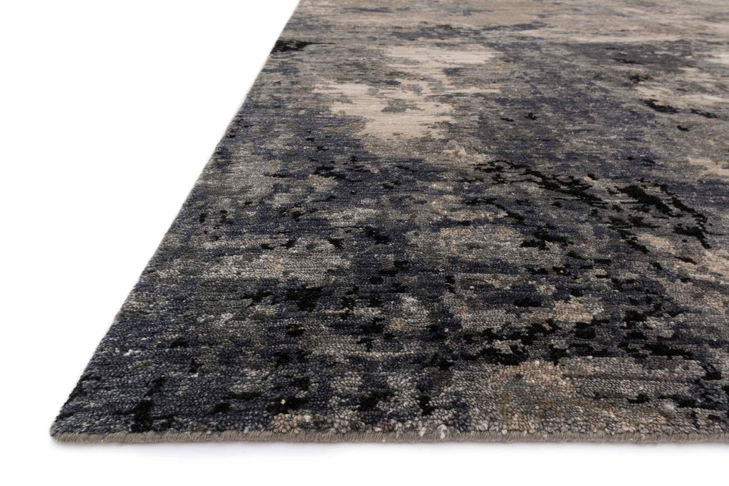 loloi rugs elixir eh 02 grey slate rug