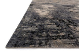 loloi rugs elixir eh 02 grey slate rug