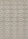 addison chantille acn1029 taupe rug