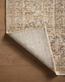 loloi rugs heritage her 04 ivory natural rug
