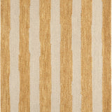 dash albert silas da2219 gold hand hooked wool rug