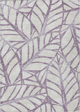 addison chantille acn741 purple rug