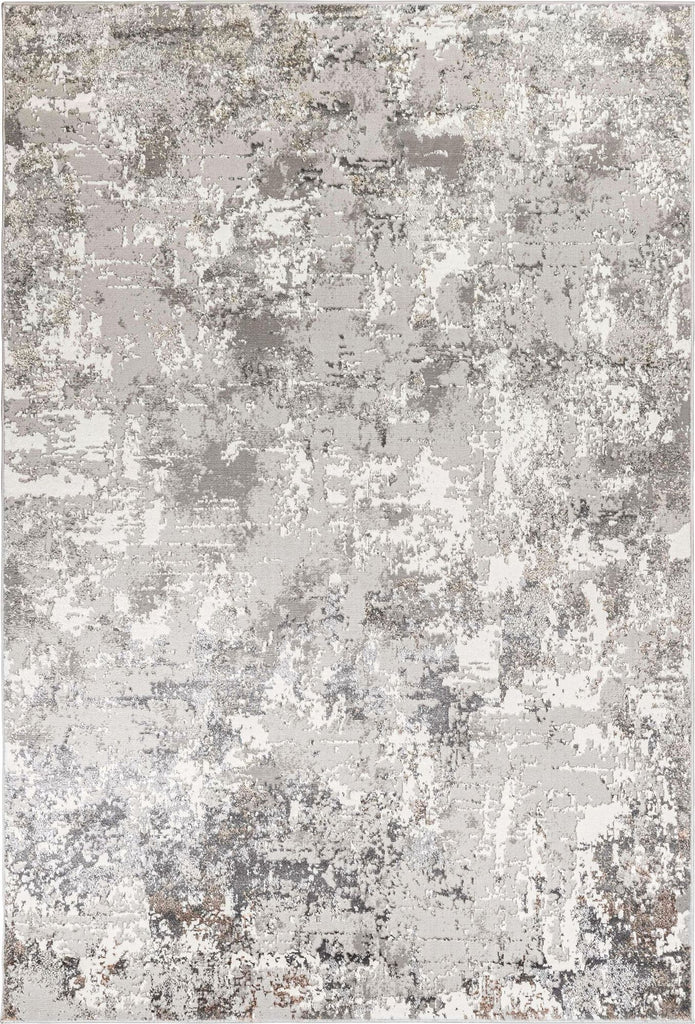 lavin greta t4013 gray rug