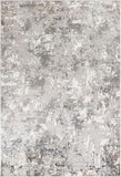 lavin greta t4013 gray rug