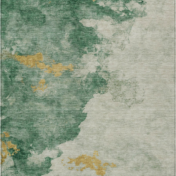 addison chantille acn1792 emerald rug