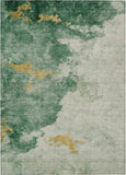 addison chantille acn1792 emerald rug