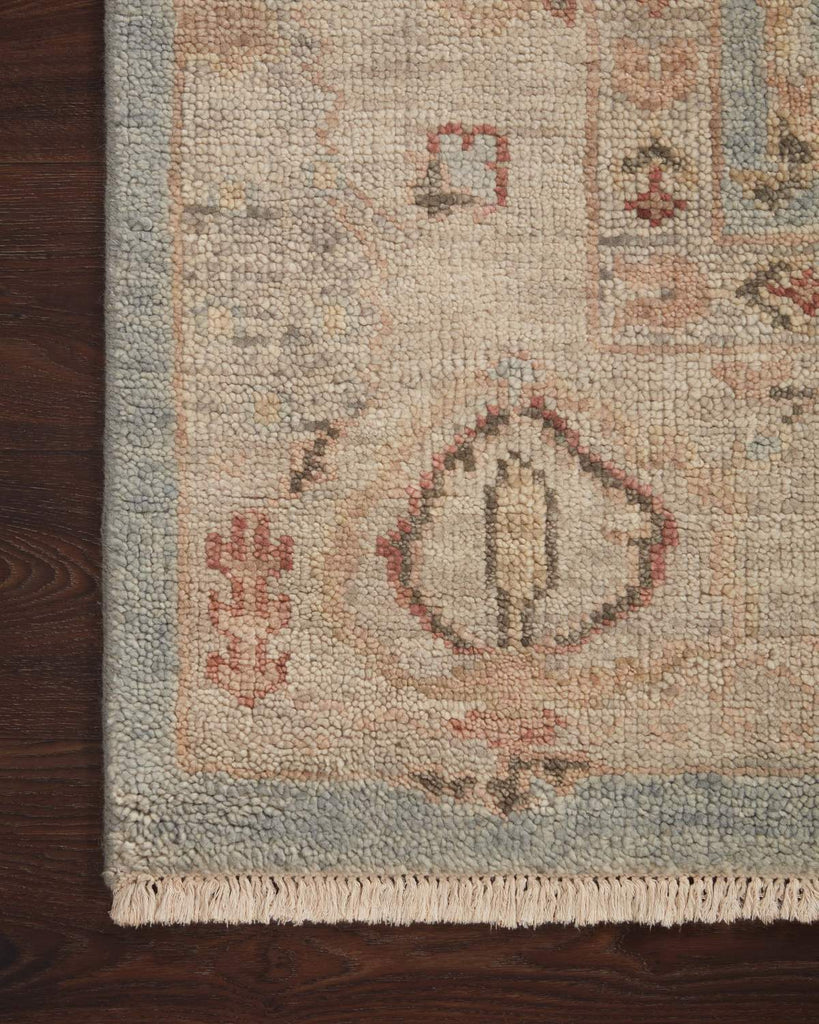 loloi rugs helena hel 01 light blue beige rug