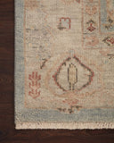 loloi rugs helena hel 01 light blue beige rug
