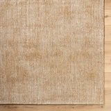 surya messina msn 2308 beige rug