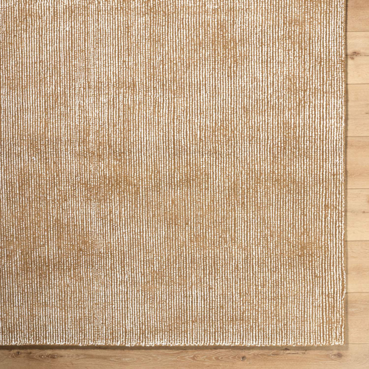surya messina msn 2308 beige rug
