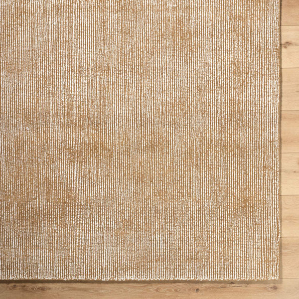 surya messina msn 2308 beige rug